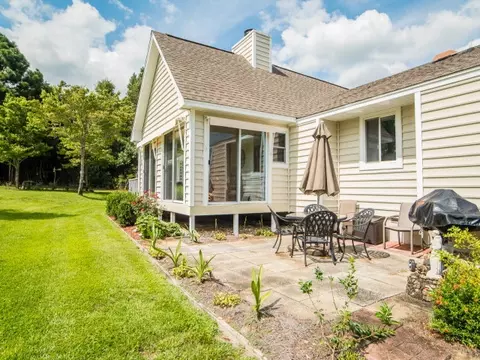 357 S Belvedere Dr, Hampstead, NC 28443 photo 10