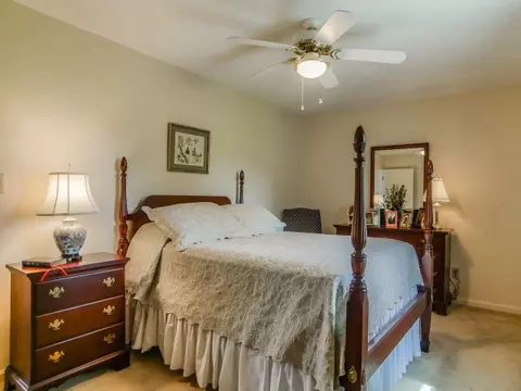 357 S Belvedere Dr, Hampstead, NC 28443 photo 7