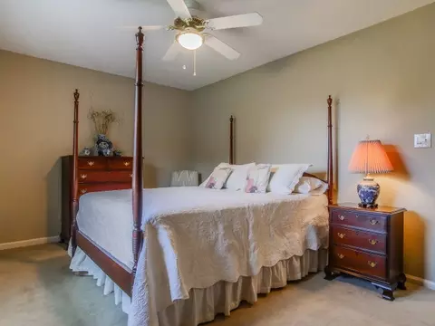 357 S Belvedere Dr, Hampstead, NC 28443 photo 6