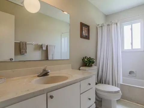 357 S Belvedere Dr, Hampstead, NC 28443 photo 8