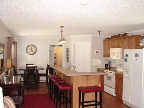 605 Bishop Ct, Hampstead, NC 28443 photo 11