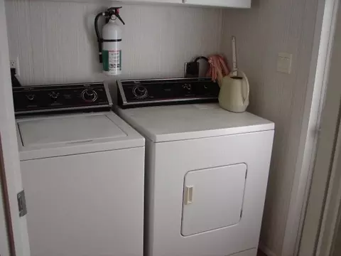 605 Bishop Ct, Hampstead, NC 28443 photo 10
