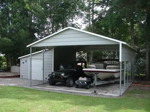 605 Bishop Ct, Hampstead, NC 28443 photo 19