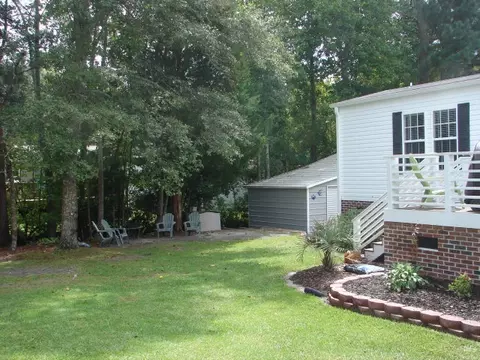 605 Bishop Ct, Hampstead, NC 28443 photo 15