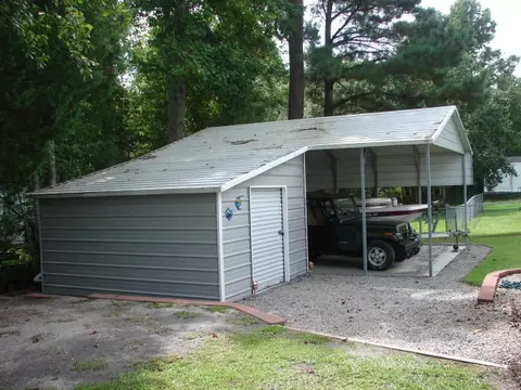 605 Bishop Ct, Hampstead, NC 28443 photo 17