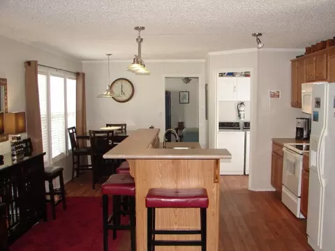 605 Bishop Ct, Hampstead, NC 28443 photo 9