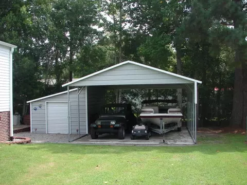 605 Bishop Ct, Hampstead, NC 28443 photo 18