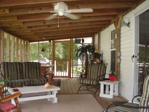 605 Bishop Ct, Hampstead, NC 28443 photo 13