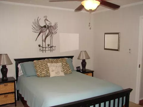 605 Bishop Ct, Hampstead, NC 28443 photo 7