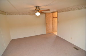 682 Landing Dr, Hampstead, NC 28443 photo 18