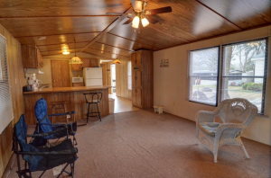 682 Landing Dr, Hampstead, NC 28443 photo 7