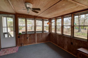 682 Landing Dr, Hampstead, NC 28443 photo 4
