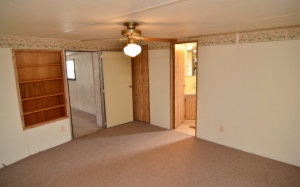 682 Landing Dr, Hampstead, NC 28443 photo 19