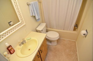 682 Landing Dr, Hampstead, NC 28443 photo 16