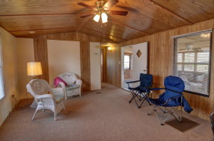 682 Landing Dr, Hampstead, NC 28443 photo 6