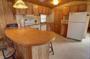 682 Landing Dr, Hampstead, NC 28443 photo 8