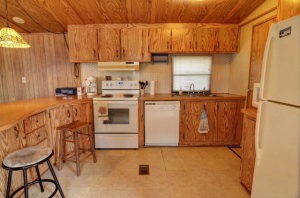 682 Landing Dr, Hampstead, NC 28443 photo 9