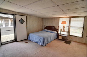 682 Landing Dr, Hampstead, NC 28443 photo 10
