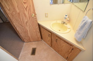 682 Landing Dr, Hampstead, NC 28443 photo 20