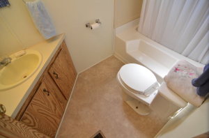 682 Landing Dr, Hampstead, NC 28443 photo 21