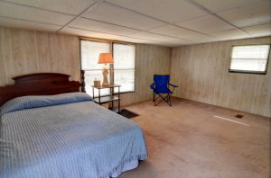 682 Landing Dr, Hampstead, NC 28443 photo 12