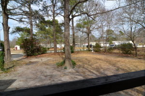 682 Landing Dr, Hampstead, NC 28443 photo 23