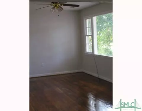 1663 Mckinnon Dr, Savannah, GA 31404 photo 2