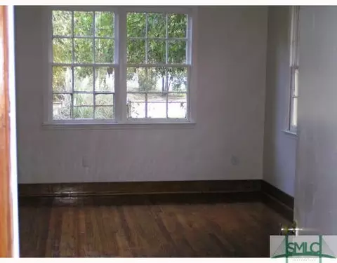 1663 Mckinnon Dr, Savannah, GA 31404 photo 6