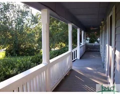 249 Hawk Hammock Dr, Springfield, GA 31329 photo 2