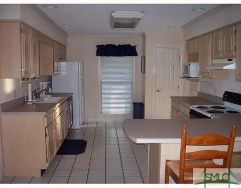 249 Hawk Hammock Dr, Springfield, GA 31329 photo 3
