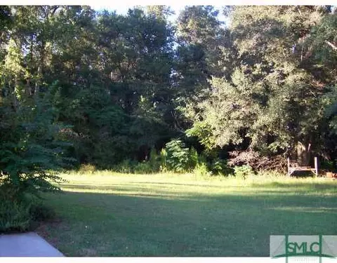 249 Hawk Hammock Dr, Springfield, GA 31329 photo 6