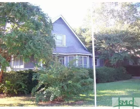 249 Hawk Hammock Dr, Springfield, GA 31329 photo 7