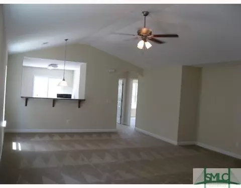52 Spring Lakes Cir, Savannah, GA 31407 photo 2