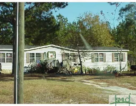 117 Indica Pl, Guyton, GA 31312 photo 1