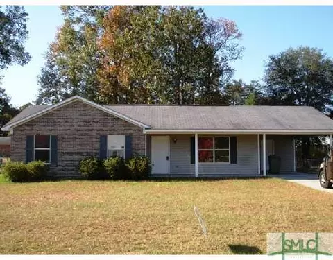 1225 Roberts Way, Pooler, GA 31322 photo 1