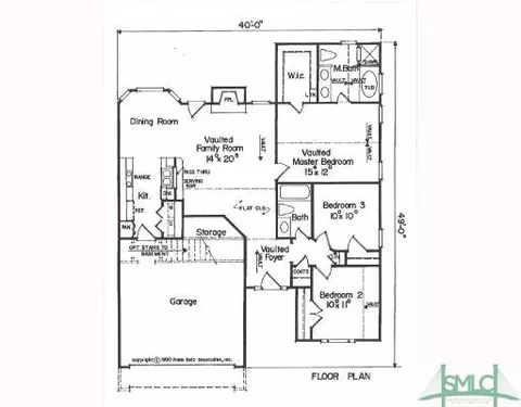 220 Archer Rd, Guyton, GA 31312 photo 8