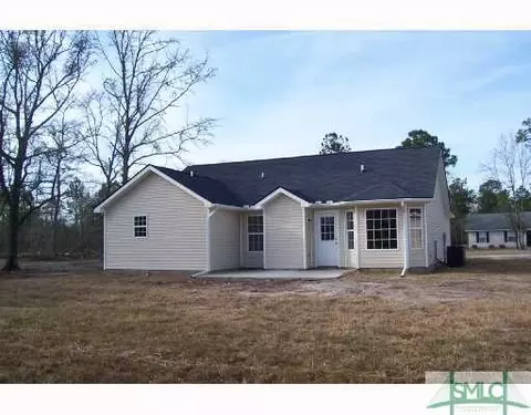 220 Archer Rd, Guyton, GA 31312 photo 7