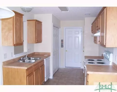 220 Archer Rd, Guyton, GA 31312 photo 4