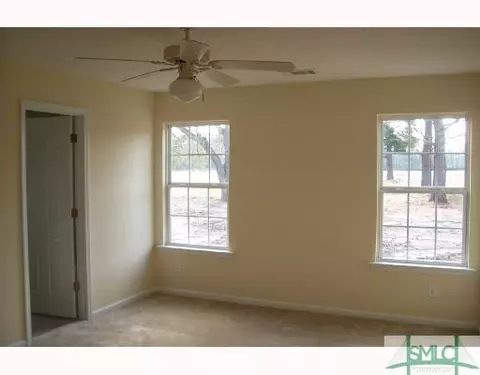 220 Archer Rd, Guyton, GA 31312 photo 6