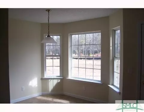 220 Archer Rd, Guyton, GA 31312 photo 5