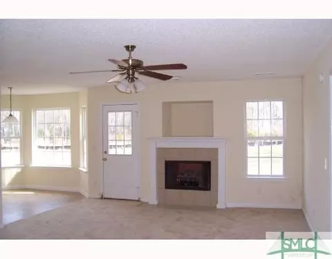 220 Archer Rd, Guyton, GA 31312 photo 3