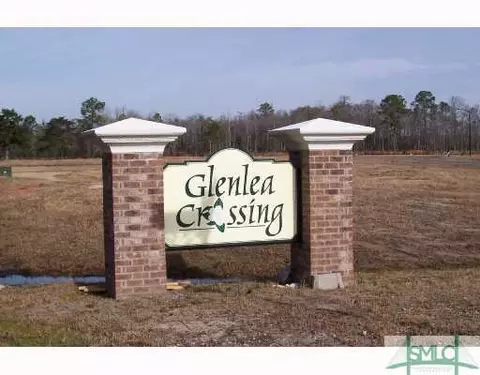 220 Archer Rd, Guyton, GA 31312 photo 2