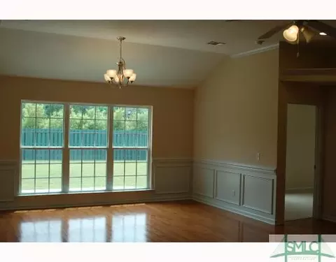 5 Tranquil Pl, Pooler, GA 31322 photo 3