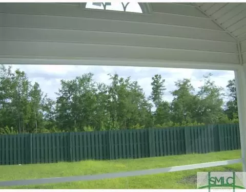 5 Tranquil Pl, Pooler, GA 31322 photo 8