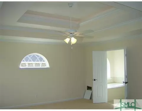 5 Tranquil Pl, Pooler, GA 31322 photo 6