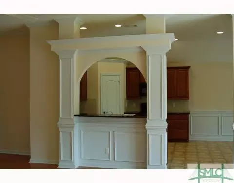 5 Tranquil Pl, Pooler, GA 31322 photo 4