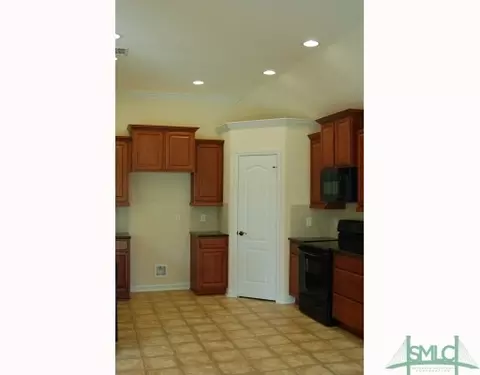 5 Tranquil Pl, Pooler, GA 31322 photo 5