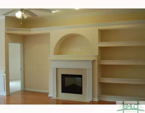 5 Tranquil Pl, Pooler, GA 31322 photo 2