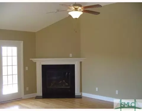 41 Tranquil Pl, Pooler, GA 31322 photo 2