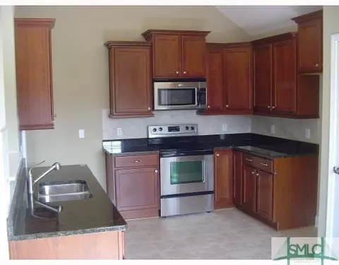 41 Tranquil Pl, Pooler, GA 31322 photo 3